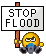 stopflood