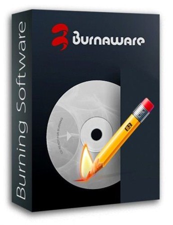 BurnAware Professional 5.4 (2012/RUS/ENG/ Repack by elchupacabra)