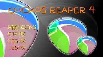 Cockos REAPER 4.30 Final Portable (2012/ENG)