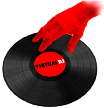 VirtualDJ Pro Full 7.3Portable + Virtual DJ Home 7.0.5 Portable (2012/MULTI)