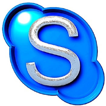 Skype Portable 6.0.0.126 Final (2012/MULTI)