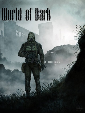 World Of Dark