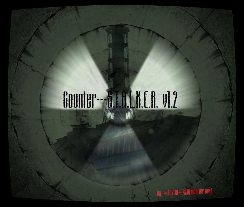 Counter-stalker v1.2