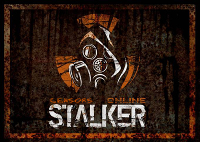 Stalker Online обновление 0.8.29